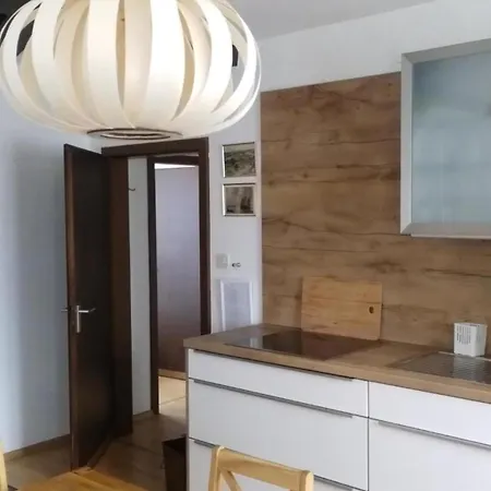 In Vordorfermuehle Mit Garten Apartman Tröstau